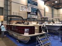 2020 02 15 Nola Boat Show  (10).jpg